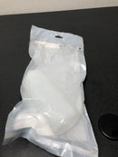 Kohler 1039513 Replacement Soap Dispenser Bottle for Kohler Dispensers - N/A