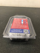 Freeze miser 6000-02 Outdoor Faucet Freeze Protector 2 Pack