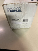 Kohler K-28304-K-NA Rite-Temp Thermostatic Valve Body And Cartridge Kit - N/A