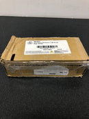 Signature Hardware 206469 Hand Shower Bracket for 1" OD Shower Ring - Chrome