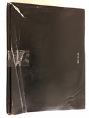 Delta 144749-SS-HS Nicoli Monitor 14 Series Tub and Shower Trim Package with 1.75 GPM Multi Function Hand Shower - Rough-In Valve Included - Brilliance Stainless