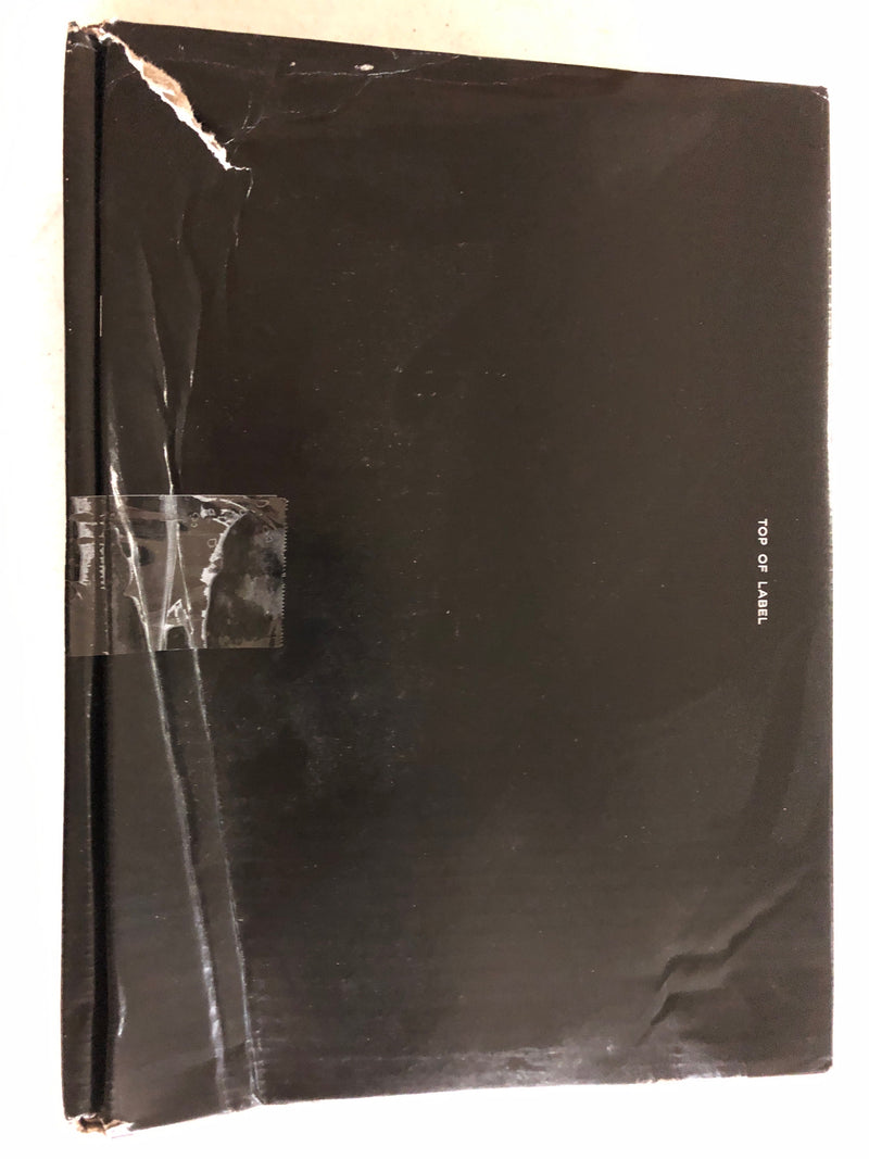 Delta 144749-SS-HS Nicoli Monitor 14 Series Tub and Shower Trim Package with 1.75 GPM Multi Function Hand Shower - Rough-In Valve Included - Brilliance Stainless