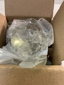 Delta T11848-PN Bowery Three Function Diverter Valve Trim Less Rough-In Valve - Two Independent Positions, One Shared Position - Brilliance Polished Nickel