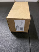 Sure-Loc SG100-H LH Sage Left Handed Interior Trim Lever with Round Rose for Single Cylinder Handlesets