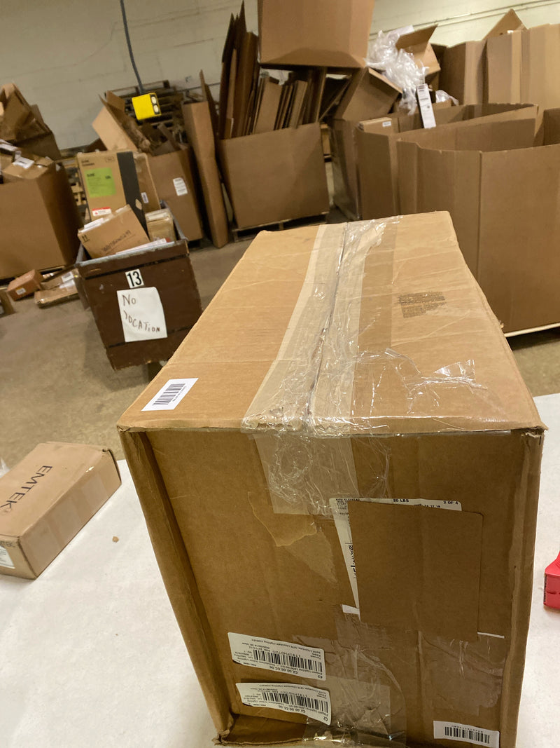 Elegant Lighting Living District Kato Collection Pendant D12.6 H16.3 Lt:4 Chrome Finish