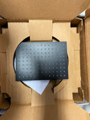 Hansgrohe 04961670 Vernis Blend Tub and Shower Trim Package with 2.5 GPM Single Function Shower Head - Matte Black