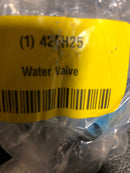 DriSteem 601039 Fill Valve