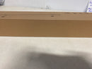 Boulevard 24 Inch Linear Recessed LED Light