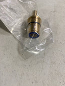 Kingston Brass KC1000C Cold Ceramic Cartridge for KC36 Series Roman Tub Filler - N/A