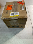 Uolfin 47BMJEHD23788VI Modern Teardrop Bedroom Wall Light(s) 1-Light Brass Wall Sconce Lighting Bathroom Wall Light(s) with Clear Glass Shade