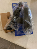 Rca AMP1450Z Universal Digital Amplifier for Indoor Antenna