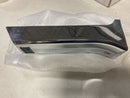 Delta RP90159 Pivotal Non-Diverter Tub Spout - Lumicoat Chrome