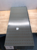 DELTA FAUCET 63074LF-SL Delta Kitchen Sink Faucet Replacement Parts, Luxe Steel