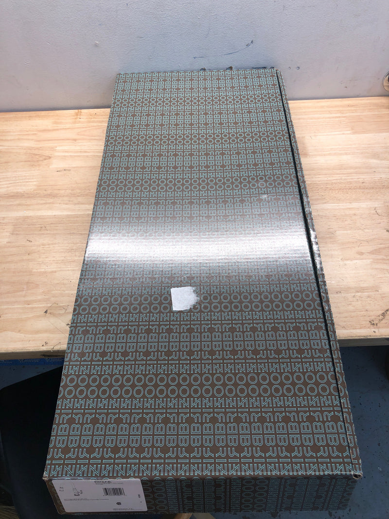 DELTA FAUCET 63074LF-SL Delta Kitchen Sink Faucet Replacement Parts, Luxe Steel