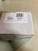 Blanco 240332 3.5" Disposal Flange - Truffle