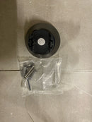 Delta 55100-RB SureDock Magnetic Docking Mount for Hand Shower with MagnaTite Technology - Venetian Bronze