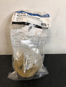 Febco 1 in. to 1-1/4 in. Bonnet and Poppet Repair Kit-FRK 765-BP 1-1 1/4