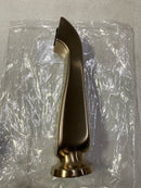 Delta RP100197CZ Dorval 9-15/16" Tub Spout - Champagne Bronze