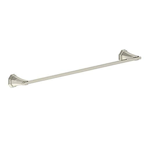 ROHL U.6141PN BATH ACCESSORIES, Polished Nickel