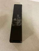 Signature Hardware SH424ZBN Provincetown Toilet Tank Lever - Brushed Nickel