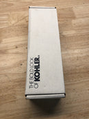 Kohler K-26638-BN Honesty Wall Mounted Pivoting Toilet Paper Holder - Vibrant Brushed Nickel
