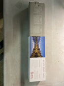 Rohl We1/18 Wellsford 18" Towel Bar Matte Black