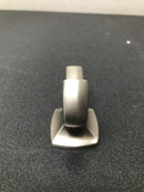 Moen Voss Double Robe Hook