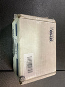 Kohler K-T14490-3-2MB Purist Single Handle Volume Control Valve Trim - Less Valve - Vibrant Brushed Moderne Brass