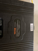 Vevor JLWGJCSGPFXW7G1M2V0 Ratcheting Pipe Bender 1/4 in. to 7/8 in. Aluminum Alloy Tubing Bender 90° Forward/Reverse Bending with 7 Dies Market