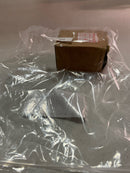 Kingston Brass KSH1165PXC Ks Procelain Cross Handle Cold Side , Oil Rubbed Bronze