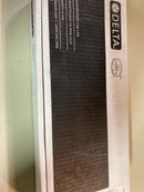 Delta Three Hole Roman Tub Faucet Rough In Kit