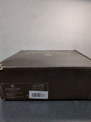 Signature Hardware SHVL8030GMB Vilamonte Pressure Balanced Tub and Shower Package Trim Only - Less Rough-In Valve - Matte Black