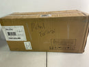 Maxim 10213CLSN Corona 3 Light 19" Wide Bathroom Vanity Light - Satin Nickel