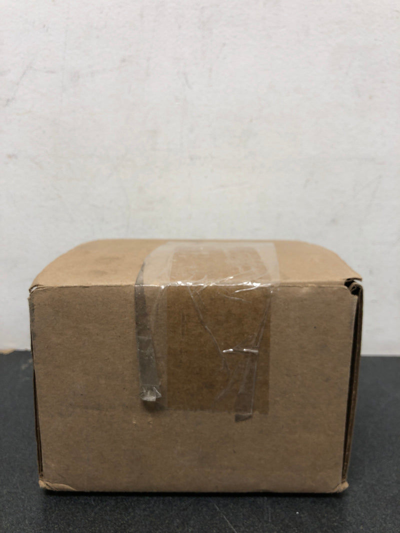 Newport Brass 211/04 Tub and Shower 1.80 GPM Single Function Shower Head - Satin Brass (PVD)