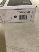 DT031141-SS
