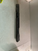 Ryobi ACRM052 Cross Cut Blades for 42 in. Tractor