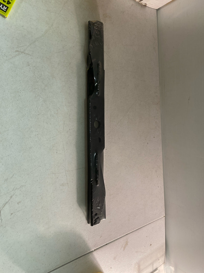 Ryobi ACRM052 Cross Cut Blades for 42 in. Tractor