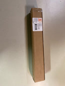 Rev-A-Shelf Sidelines CSWBRSL-14-SN-1 14 Inch Premiere Swivel Belt and Tie Accessory Organization Rack Holder Hanger with 7 Hooks, Satin Nickel