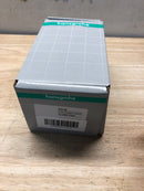 Axor Trio Shut-Off Diverter Rough Valve with Volume Control 30371441