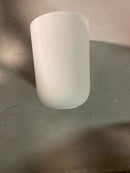 Capital Lighting 148821AD-542 Lawson 2 Light 14" Wide Vanity Light - Aged Brass