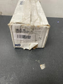 Kohler K-728-K-NA MasterShower 2- or 3-way Transfer Valve - N/A