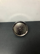 KOHLER Purist Polished Chrome 1-Handle Shower Faucet (Valve Not Included)