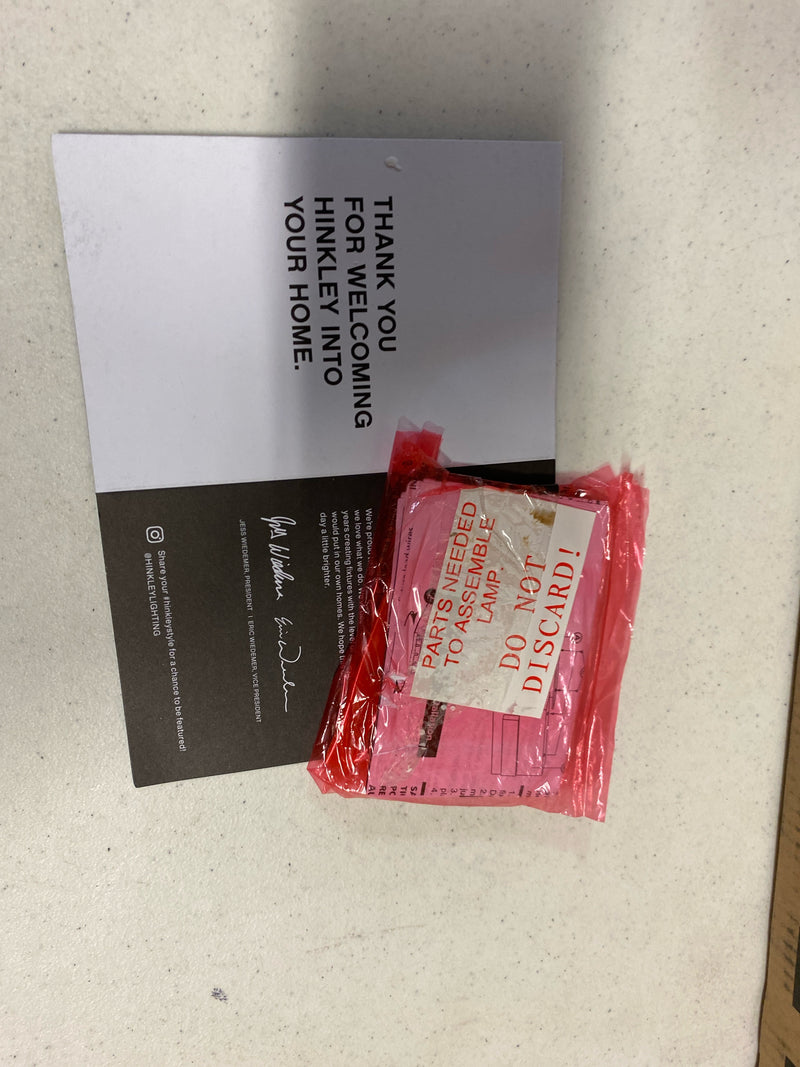 Hinkley Lighting 54622CM Karlie 2 Light 14" Wide Vanity Light - Chrome