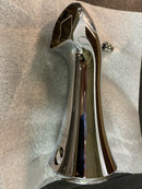 Moen 175385 Chrome Diverter Spouts Line List Items