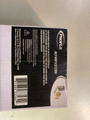 PROFLO ACF4001EXT Deep Rough In Extension Kit - Brushed Nickel