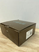 Brizo HL70406-GL Kintsu Wall Mounted Tub Filler Lever Handle Kit - Luxe Gold