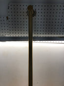 Moen YG0436BG Align 36" Grab Bar - Brushed Gold