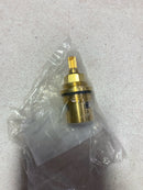 American Standard H960001.191 3/4 IN CARTRIDGE COUNTERCLOCKWISE-UNF