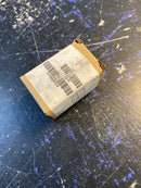 Newport Brass 511662 New 103/20, Stainless Steel (PVD)