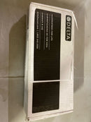 Delta Faucet Stryke Wall Mount Bathroom Faucet Gold, Wall Mount Faucet Bathroom, Wall Faucets Bathroom Sink, Gold Bathroom Faucet, Lumicoat Champagne Bronze T35766LF-CZ-PR-WL (Valve Not Included)